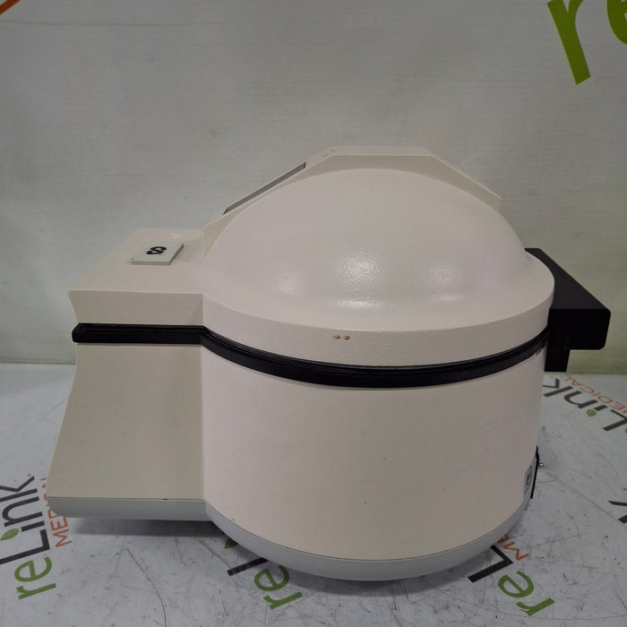 Clay Adams Clay Adams 420352 Sero-fuge 2002 2-Speed Centrifuge Centrifuges reLink Medical