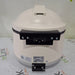 Clay Adams Clay Adams 420352 Sero-fuge 2002 2-Speed Centrifuge Centrifuges reLink Medical