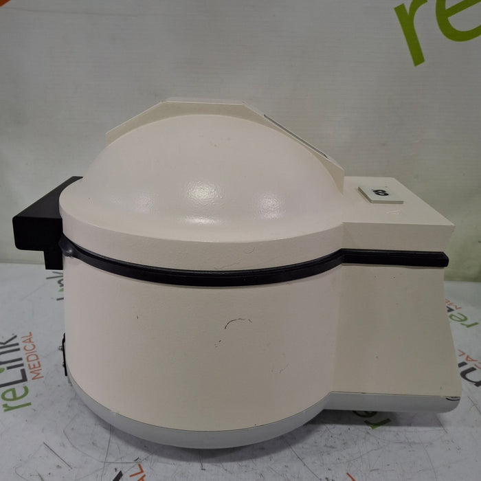 Clay Adams Clay Adams 420352 Sero-fuge 2002 2-Speed Centrifuge Centrifuges reLink Medical