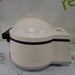 Clay Adams Clay Adams 420352 Sero-fuge 2002 2-Speed Centrifuge Centrifuges reLink Medical