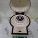 Clay Adams Clay Adams 420352 Sero-fuge 2002 2-Speed Centrifuge Centrifuges reLink Medical
