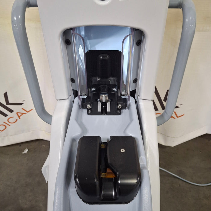 Medrad Possis 5000A AngioJet Thrombectomy System