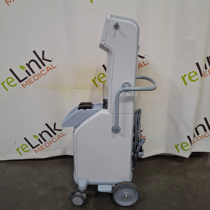 Medrad Possis 5000A AngioJet Thrombectomy System