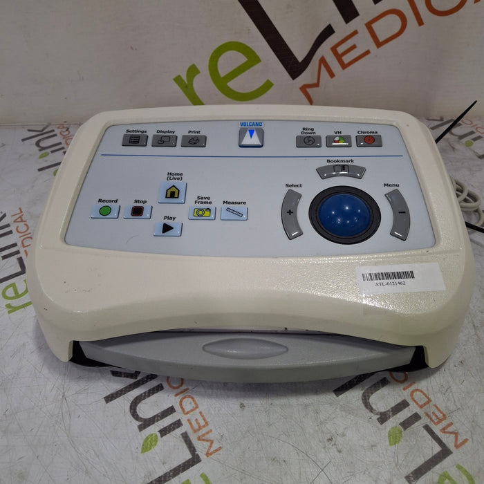 Philips Volcano s5i Imaging System