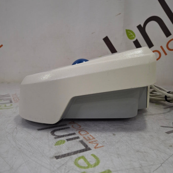 Philips Volcano s5i Imaging System