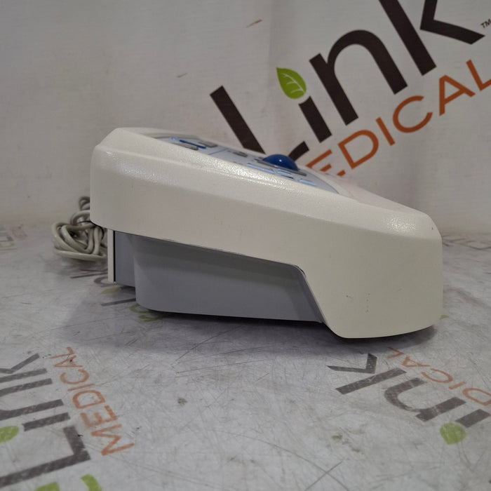 Philips Volcano s5i Imaging System