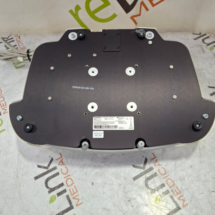 Philips Volcano s5i Imaging System