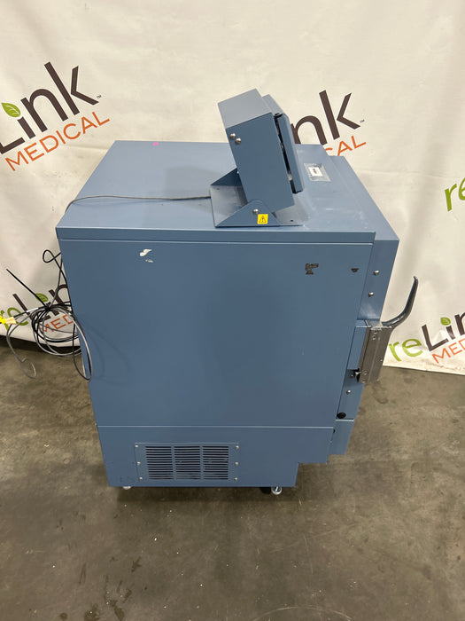 Helmer Inc HPF104-ADA Horizon Series Plasma Freezer