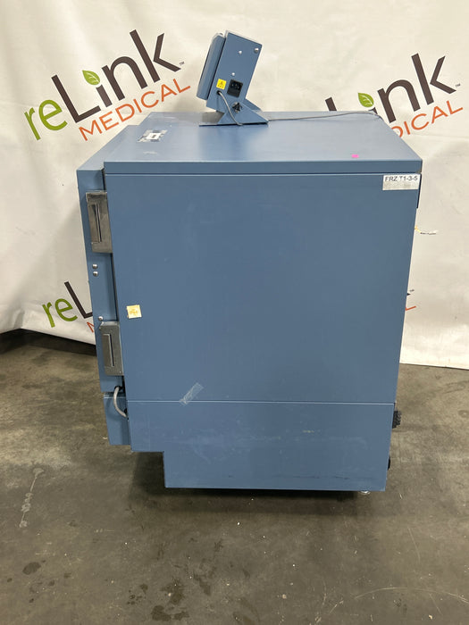 Helmer Inc HPF104-ADA Horizon Series Plasma Freezer