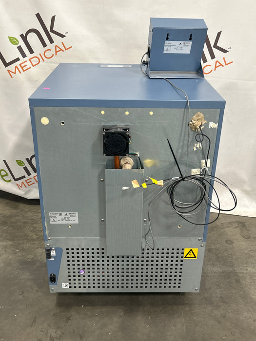 Helmer Inc HPF104-ADA Horizon Series Plasma Freezer