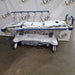 Stryker Stryker 1105 Stretcher Beds & Stretchers reLink Medical