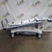 Stryker Stryker 1105 Stretcher Beds & Stretchers reLink Medical