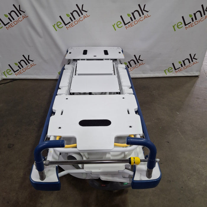 Stryker Stryker 1105 Stretcher Beds & Stretchers reLink Medical