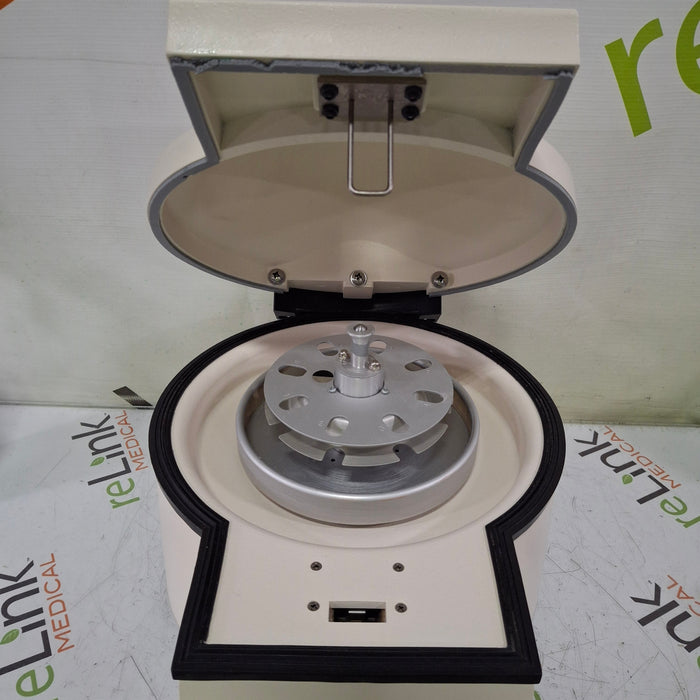 Clay Adams Clay Adams Sero-Fuge 2001 Centrifuge Centrifuges reLink Medical