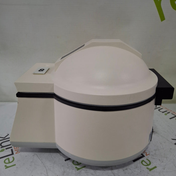 Clay Adams Clay Adams Sero-Fuge 2001 Centrifuge Centrifuges reLink Medical