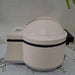 Clay Adams Clay Adams Sero-Fuge 2001 Centrifuge Centrifuges reLink Medical