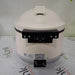 Clay Adams Clay Adams Sero-Fuge 2001 Centrifuge Centrifuges reLink Medical