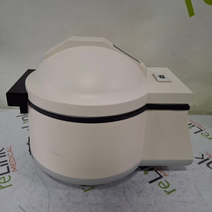 Clay Adams Clay Adams Sero-Fuge 2001 Centrifuge Centrifuges reLink Medical