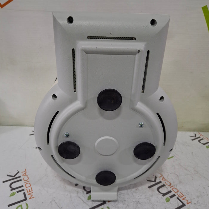 Clay Adams Clay Adams Sero-Fuge 2001 Centrifuge Centrifuges reLink Medical