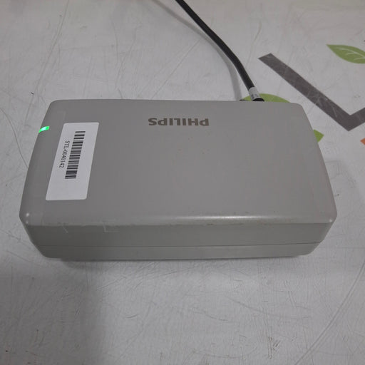 Philips Philips M8023A X2/MP2 Charger Patient Monitors reLink Medical