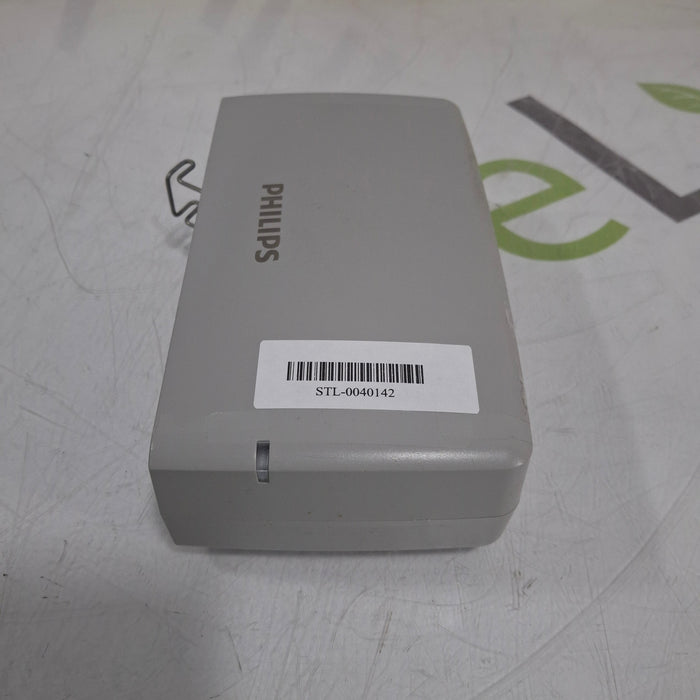 Philips Philips M8023A X2/MP2 Charger Patient Monitors reLink Medical