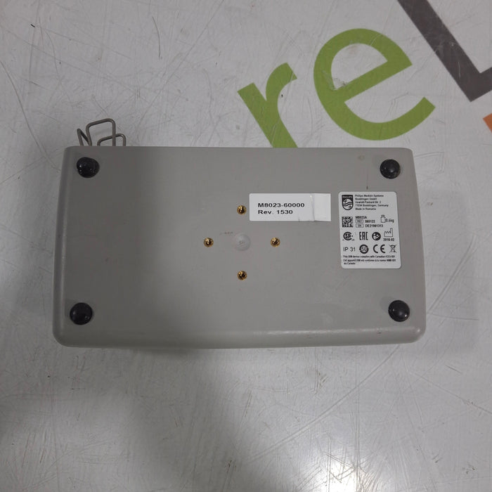 Philips Philips M8023A X2/MP2 Charger Patient Monitors reLink Medical