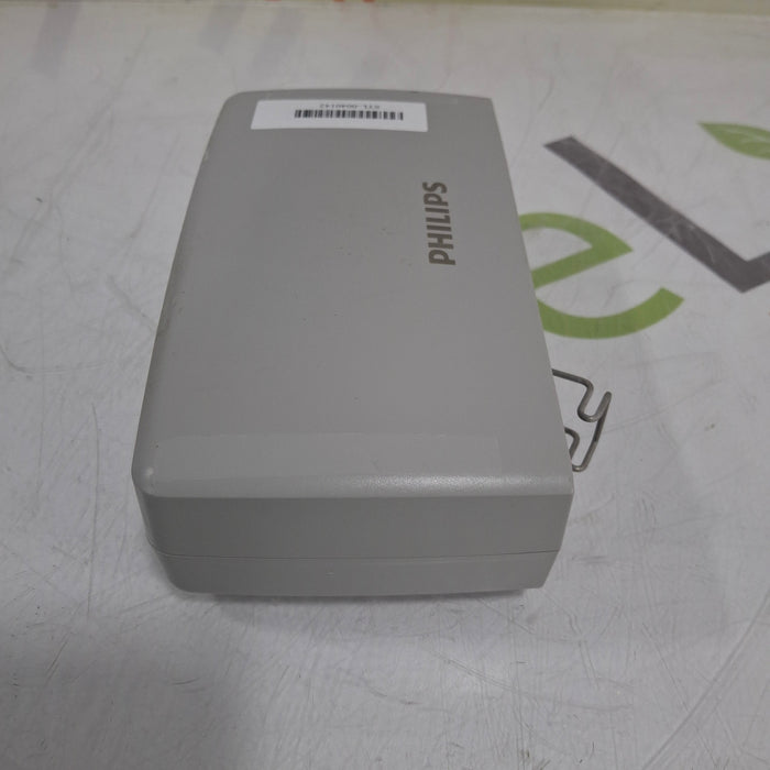 Philips Philips M8023A X2/MP2 Charger Patient Monitors reLink Medical