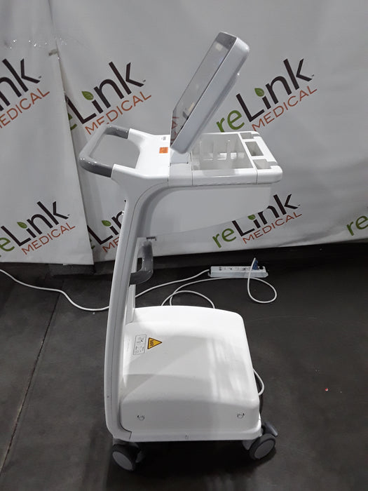 Philips Philips Expression MR400 MR Patient Monitor Patient Monitors reLink Medical