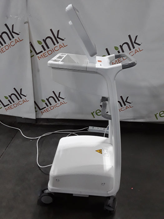 Philips Philips Expression MR400 MR Patient Monitor Patient Monitors reLink Medical