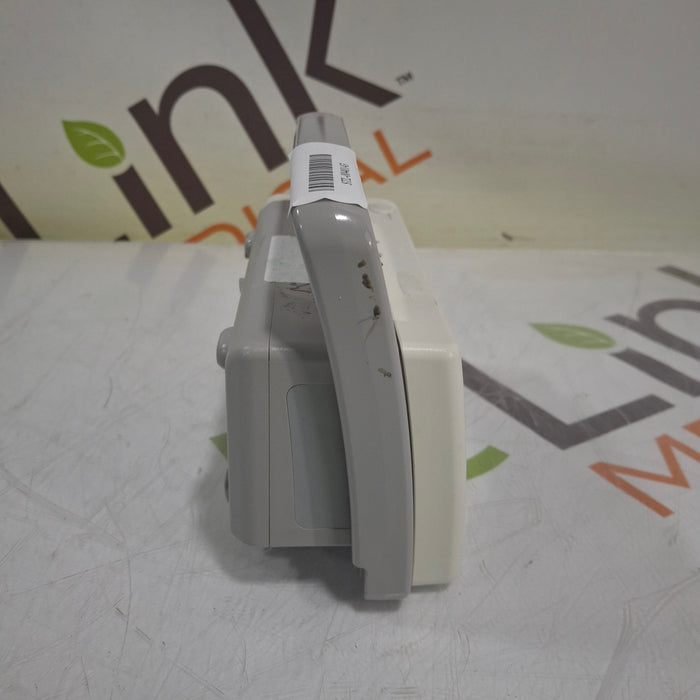 Philips IntelliVue X2 Monitor - Fast SpO2