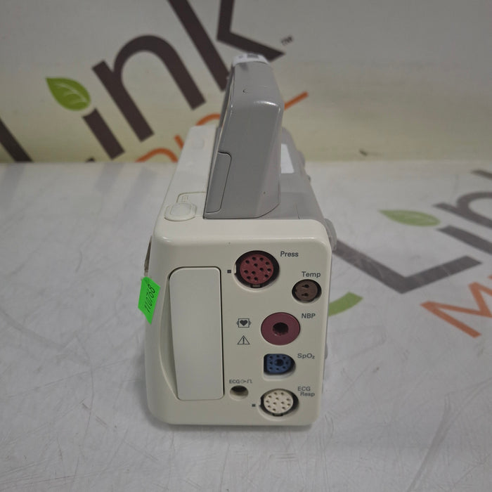 Philips IntelliVue X2 Monitor - Fast SpO2