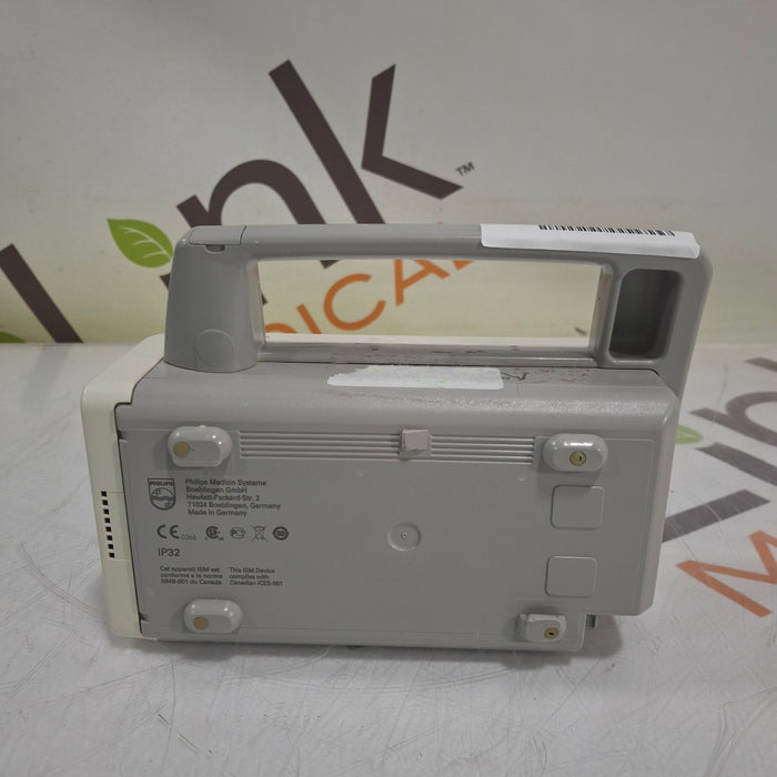 Philips IntelliVue X2 Monitor - Fast SpO2