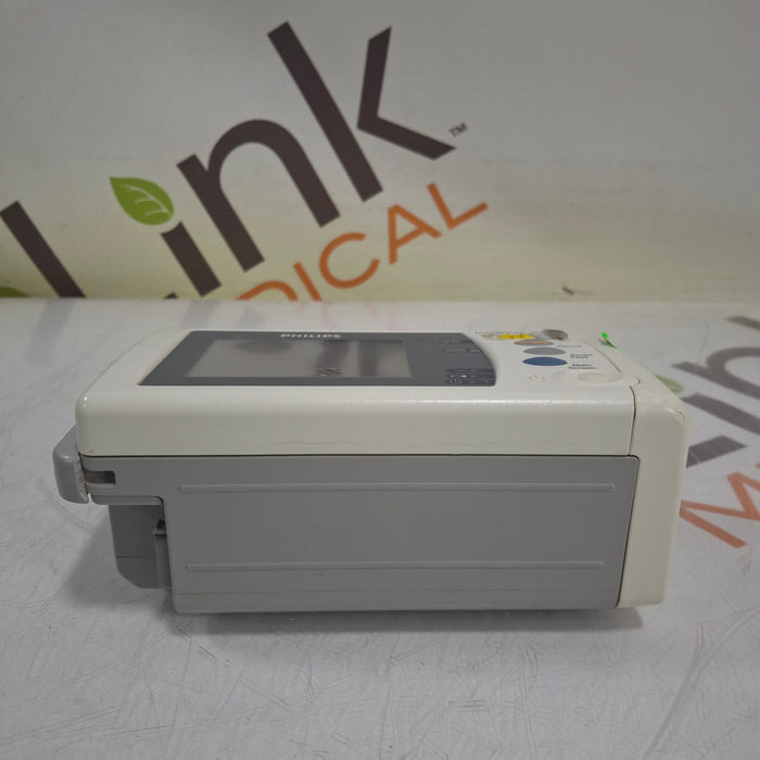 Philips IntelliVue X2 Monitor - Fast SpO2