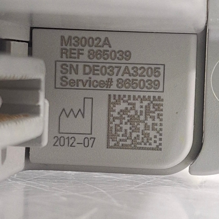 Philips IntelliVue X2 Monitor - Fast SpO2