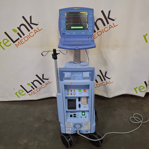 Arrow International Arrow International AutoCat2 Wave IABP Intra-Aortic Ballon Pump Perfusion reLink Medical