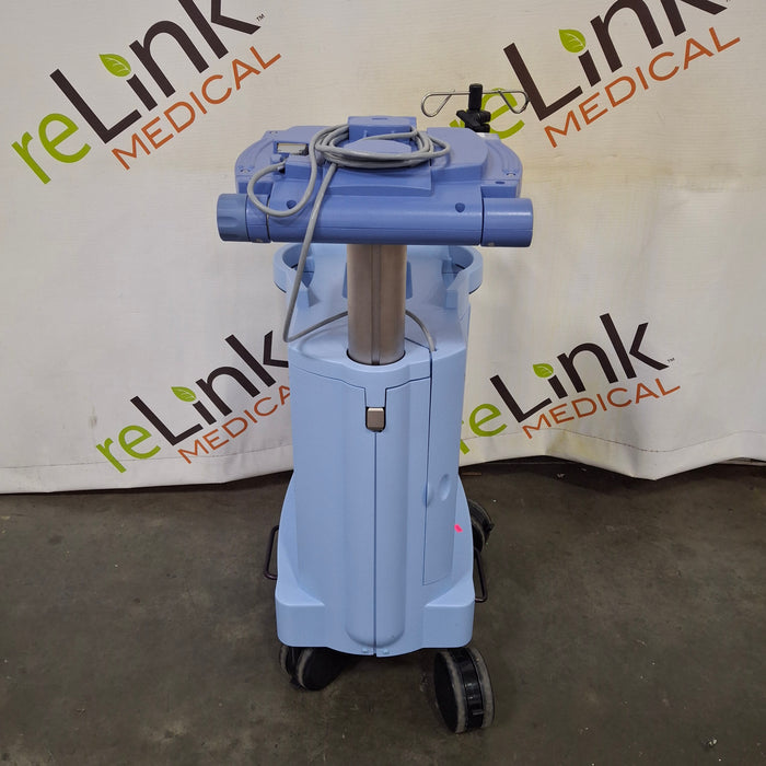 Arrow International Arrow International AutoCat2 Wave IABP Intra-Aortic Ballon Pump Perfusion reLink Medical