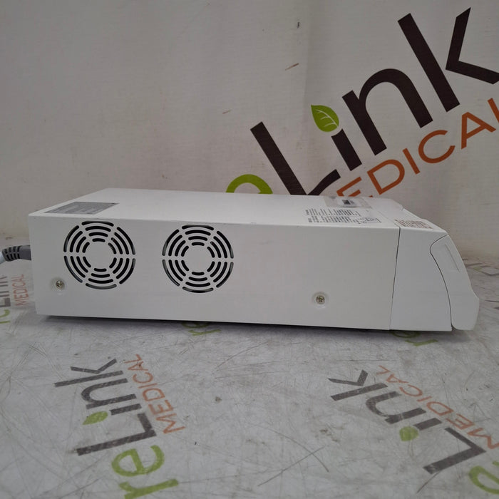 Sony UP-D25MD Digital Color Printer