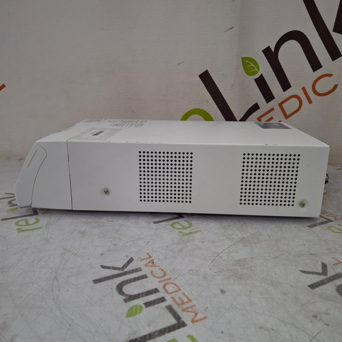 Sony UP-D25MD Digital Color Printer