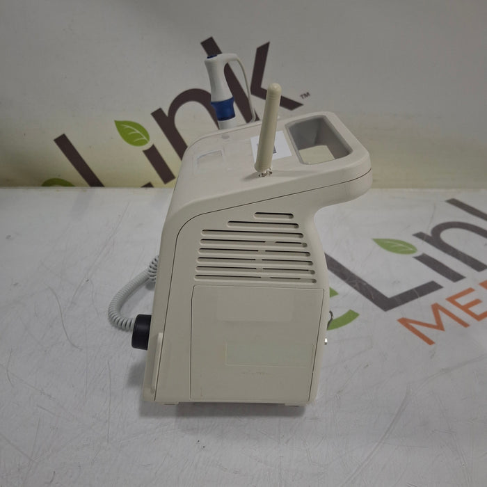 Philips SureSigns VS2+ Vital Signs Monitor