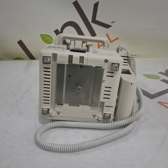 Philips SureSigns VS2+ Vital Signs Monitor