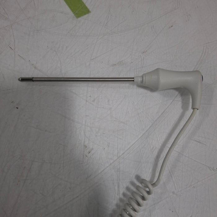 Philips SureSigns VS2+ Vital Signs Monitor