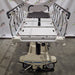 Stryker Stryker 1731 Stretcher Beds & Stretchers reLink Medical