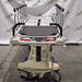 Stryker Stryker 1731 Stretcher Beds & Stretchers reLink Medical