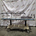 Stryker Stryker 1731 Stretcher Beds & Stretchers reLink Medical