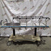 Stryker Stryker 1731 Stretcher Beds & Stretchers reLink Medical