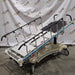 Stryker Stryker 1731 Stretcher Beds & Stretchers reLink Medical