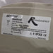 Stryker Stryker 1731 Stretcher Beds & Stretchers reLink Medical