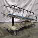 Stryker Stryker 1731 Stretcher Beds & Stretchers reLink Medical