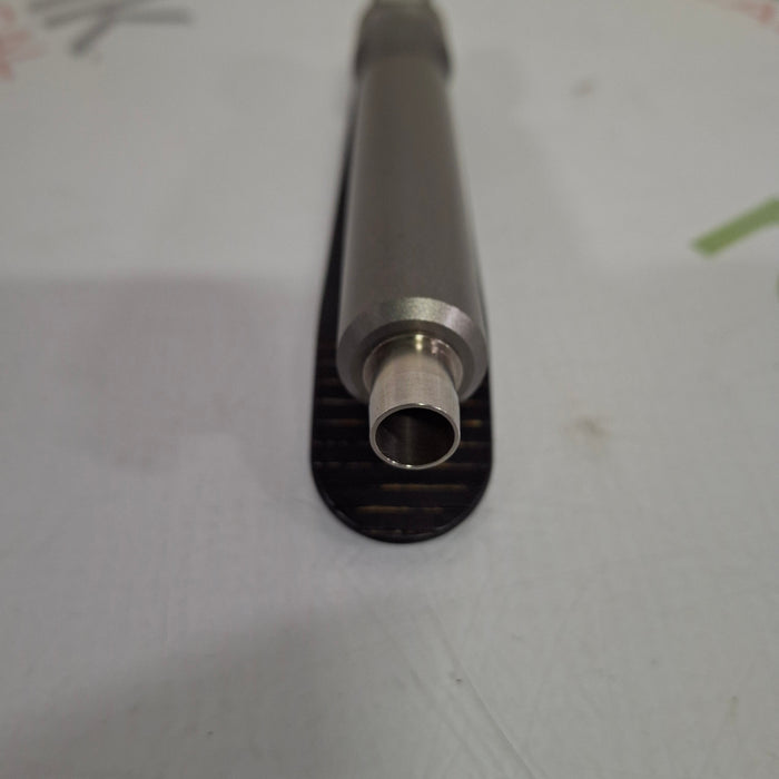 Laser Industries 15205 Krespi Laser Tongue Depressor