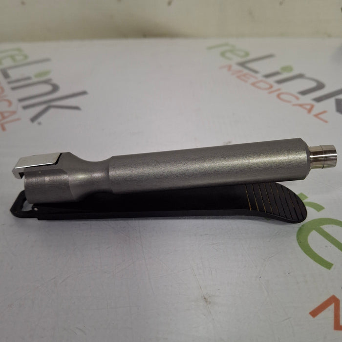 Laser Industries 15205 Krespi Laser Tongue Depressor